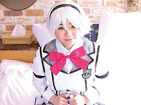 とあるヲタクの活動記録05　サンプル画像02